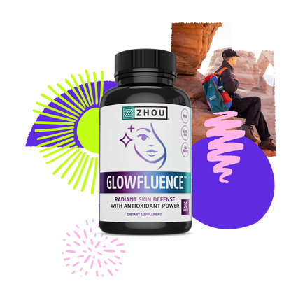Glowfluence