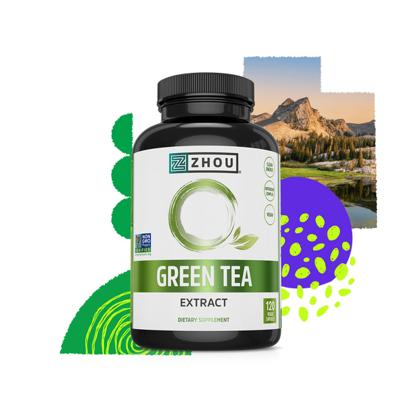 green tea glutathione Amazon.com: Nutriumph Advanced Resveratrol Complex – 1400mg Antioxidant  Supplement with CoQ10, L-Glutathione, Alpha Lipoic Acid, Green Tea, Olive  Leaf, and Black Pepper – 120 Vegan Capsules – Non-GMO, Made in USA : main image 0