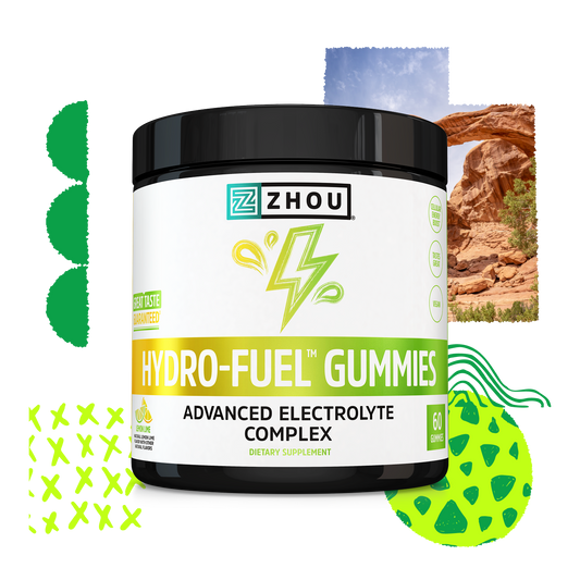 ダイエット食品 sold out Amazon.com: Sol Nutrition Complete Belly Reset - Gut Cleanse Detox