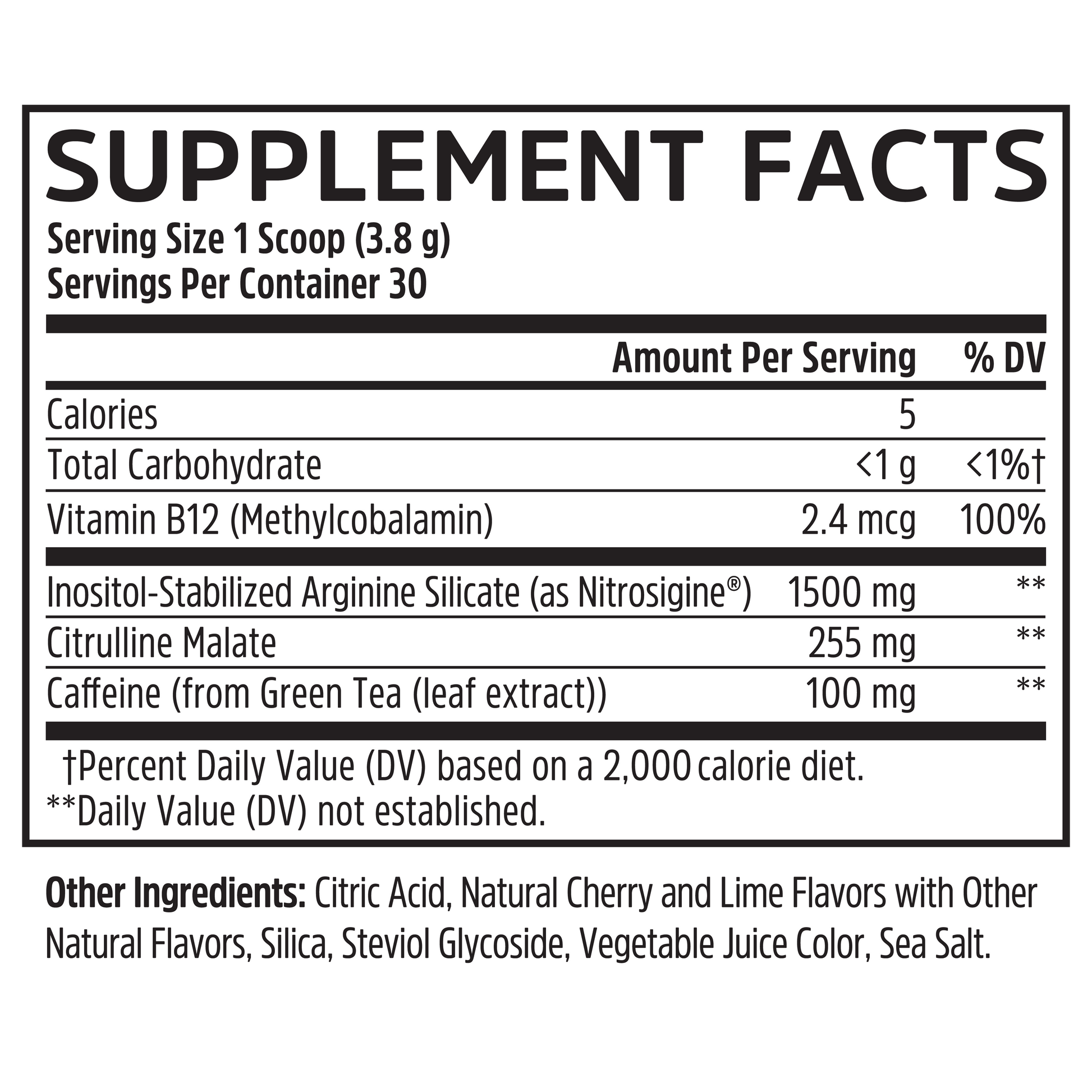 zhou nutrition l-carnitine Lite Up Xtra