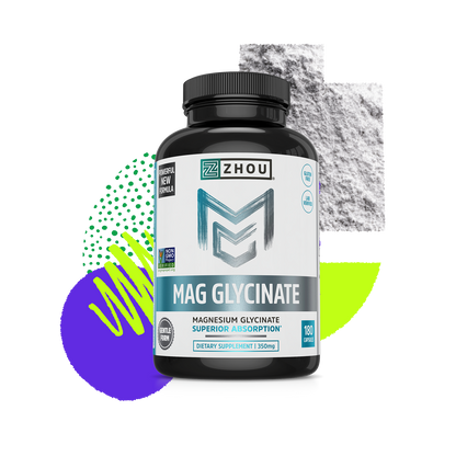 magnesium glutathione in china Skin Whitening Collagen Supplement Vitamin C Effervescent Tablet for Glowing & Radiant Skin Vegetarian capsule shell Codeage Liposomal Glutathione Powder 1000