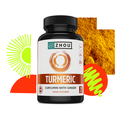 Turmeric