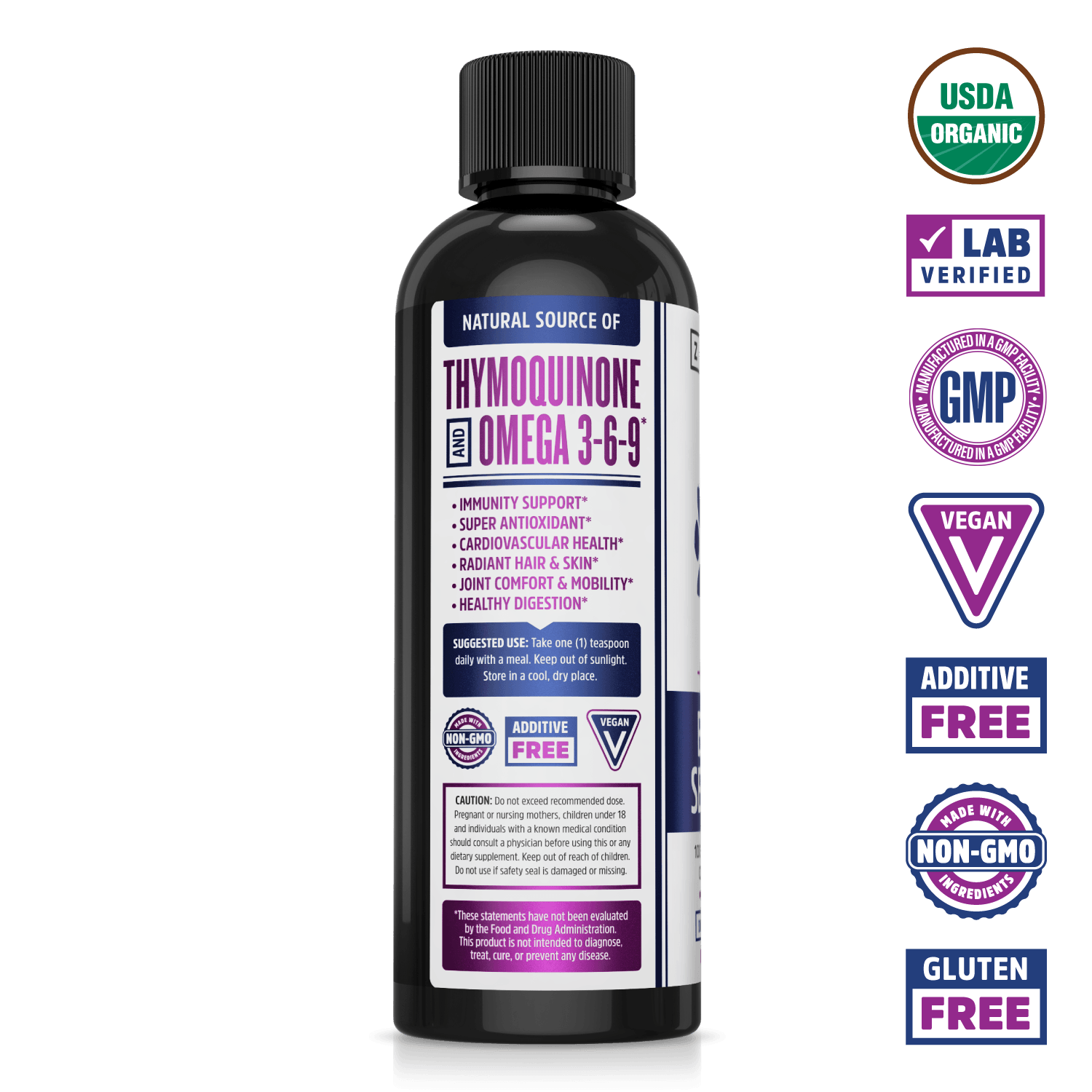 grape seed extract and glutathione L-glutathione & Grape Seed Extract - 500mg Tablets | Powerful Antioxidant, Supports Detoxification & Immune Health at Best Price in Vadodara grape seed extract and glutathione L-glutathione & Grape Seed Extract - 500mg Tablets | Powerful Antioxidant, Supports Detoxification & Immune Health at Best Price in Vadodara