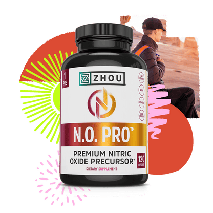 N.O. Pro