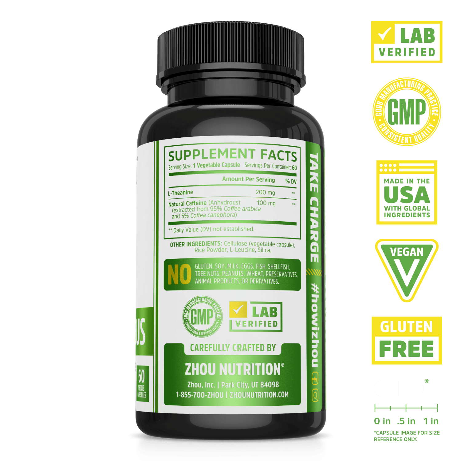 melanotan appetite suppression Buy Melanotan 2 (MT-2) 10mg Peptide | EU Tested melanotan appetite suppression Buy Melanotan 2 (MT-2) 10mg Peptide | EU Tested